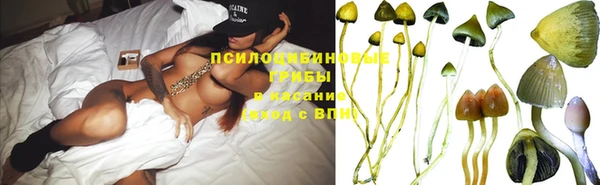 гашишное масло Абинск