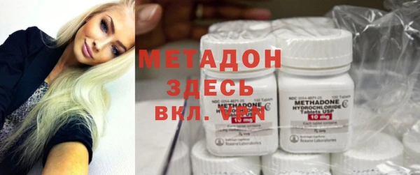 а пвп мука Алзамай