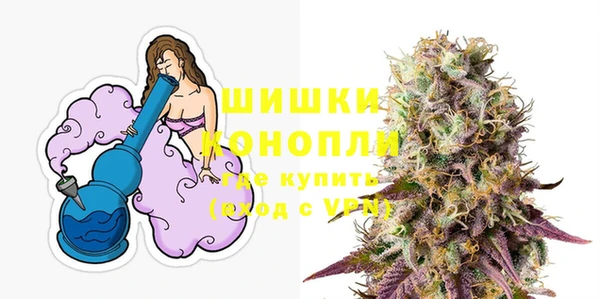 сатива Абдулино