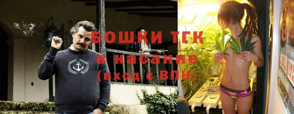 Альфа ПВП Михайлов